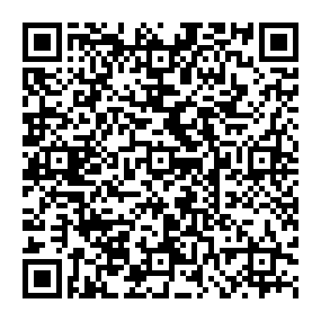 vCard 79237350672
