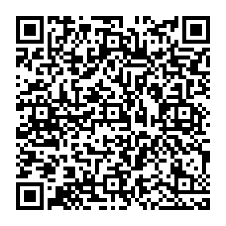 vCard 79237350673