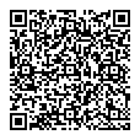 vCard 79237350676