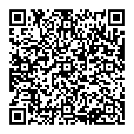 vCard 79237350677