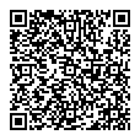 vCard 79237350679