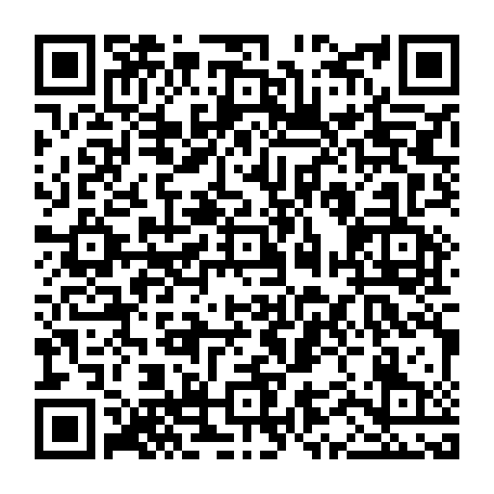 vCard 79237350683