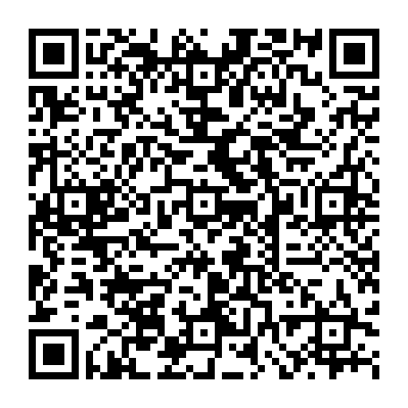 vCard 79237350684