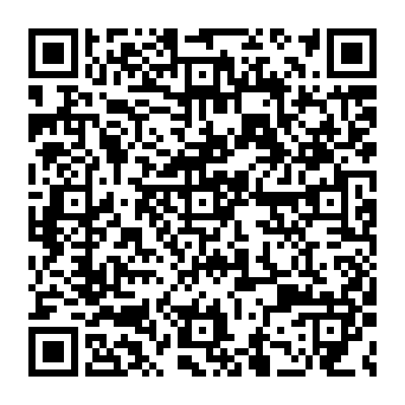 vCard 79237350685