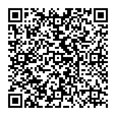 vCard 79237350686