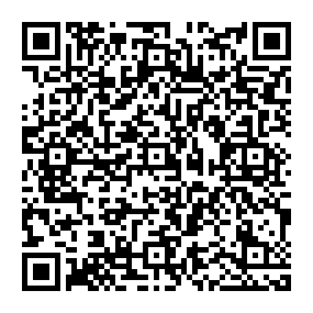 vCard 79237350690
