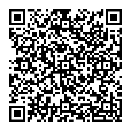vCard 79237350691