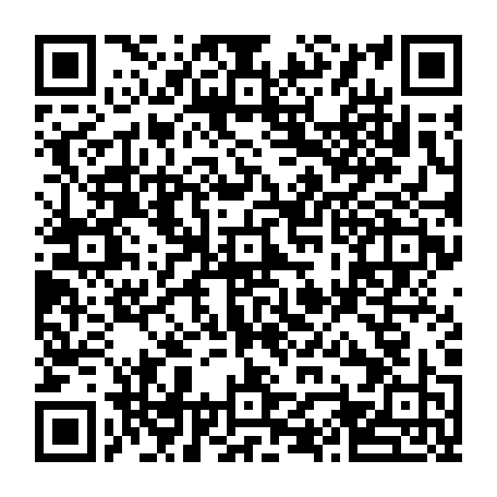 vCard 79237350692