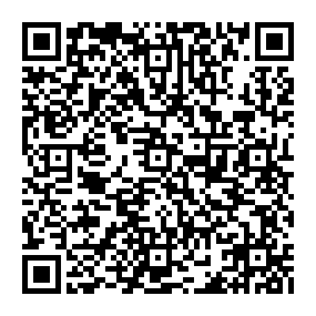 vCard 79237350693