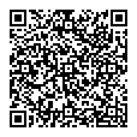 vCard 79237350695