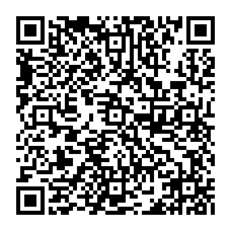 vCard 79237350696
