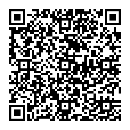 vCard 79237350698