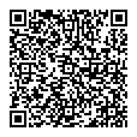 vCard 79237350699