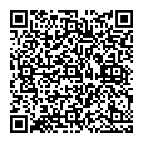 vCard 79237350700