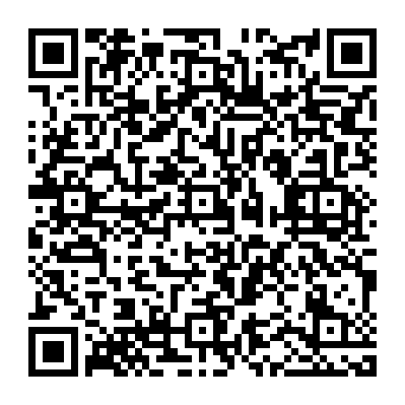 vCard 79237350703