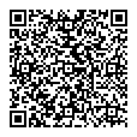 vCard 79237350704