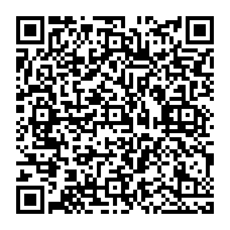 vCard 79237350705