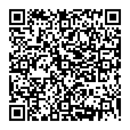 vCard 79237350708