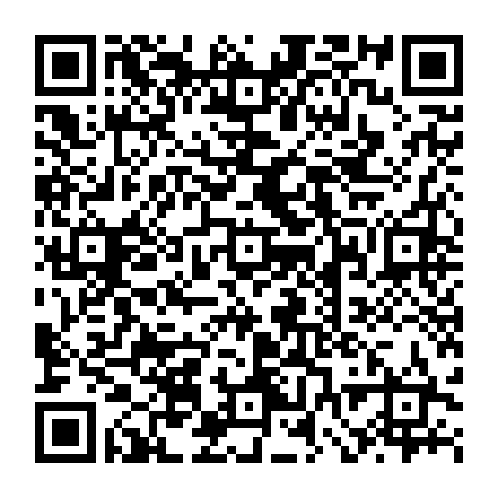 vCard 79237350709