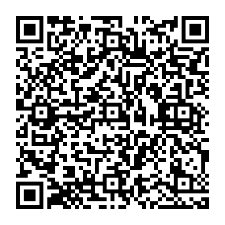 vCard 79237350712