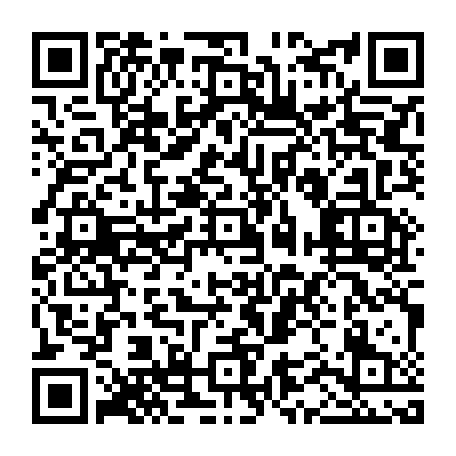 vCard 79237350714