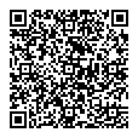 vCard 79237350717