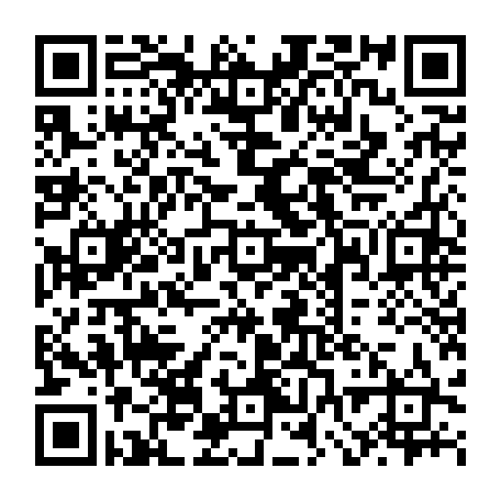 vCard 79237350718