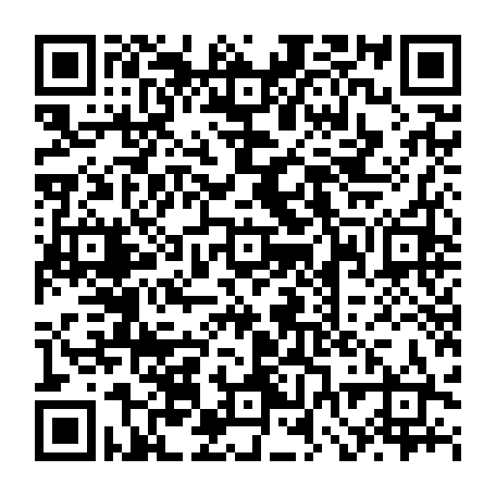 vCard 79237350719