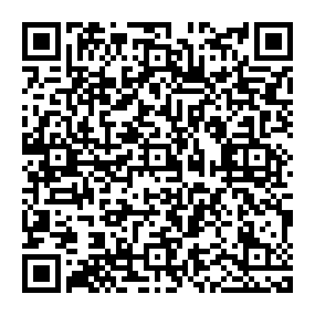 vCard 79237350722