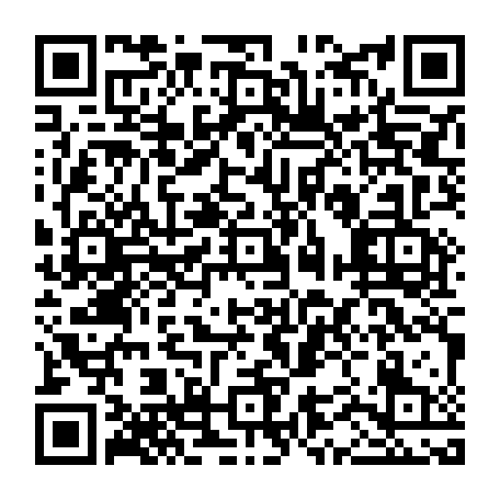 vCard 79237350723