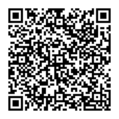 vCard 79237350724