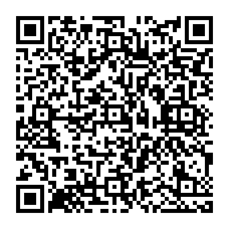 vCard 79237350725