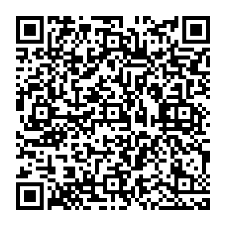 vCard 79237350726