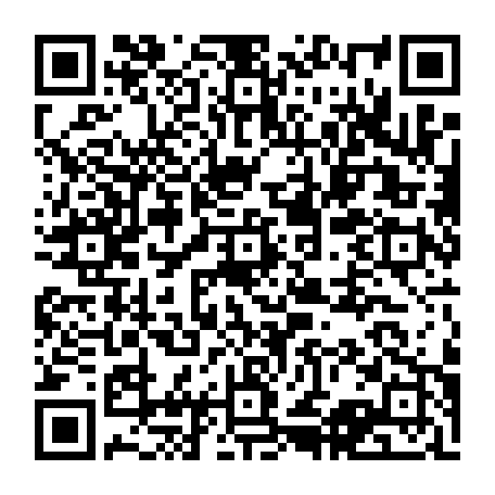 vCard 79237350727