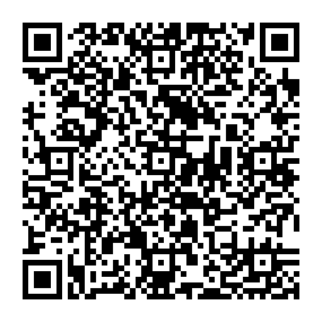 vCard 79237350730
