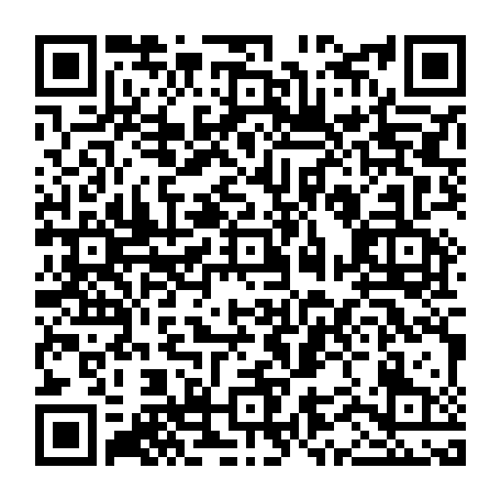 vCard 79237350732