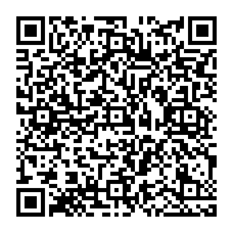 vCard 79237350735