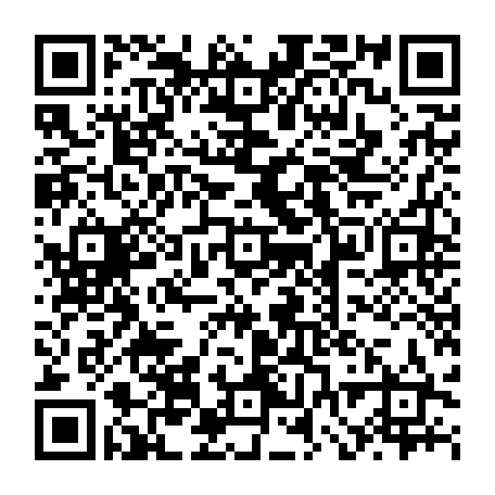 vCard 79237350742