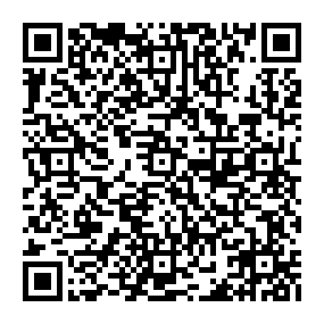 vCard 79237350743