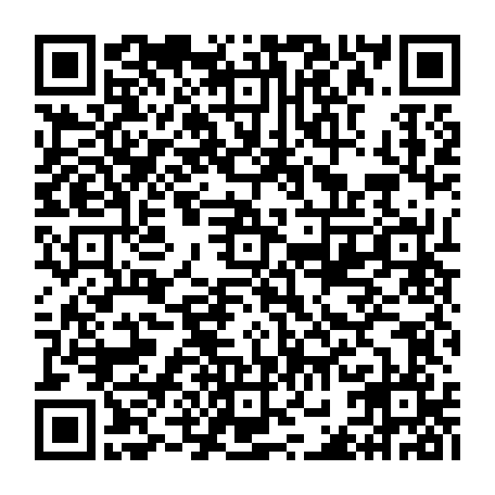 vCard 79237350745