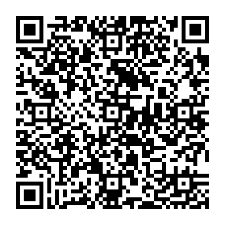 vCard 79237350748