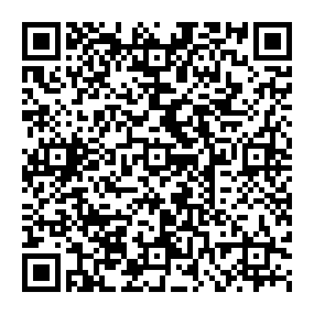 vCard 79237350751