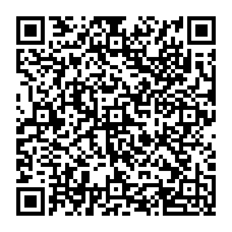 vCard 79237350752