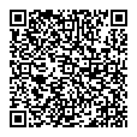 vCard 79237350753