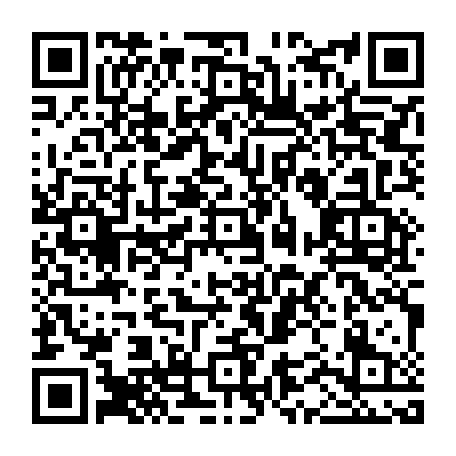 vCard 79237350754