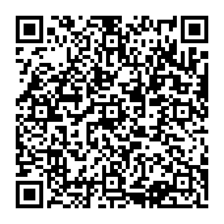 vCard 79237350755