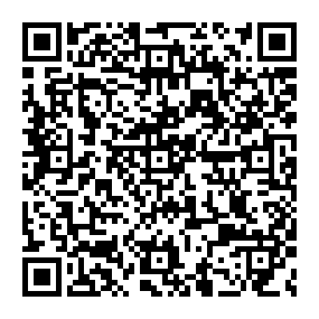 vCard 79237350756