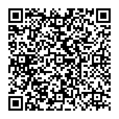 vCard 79237350757