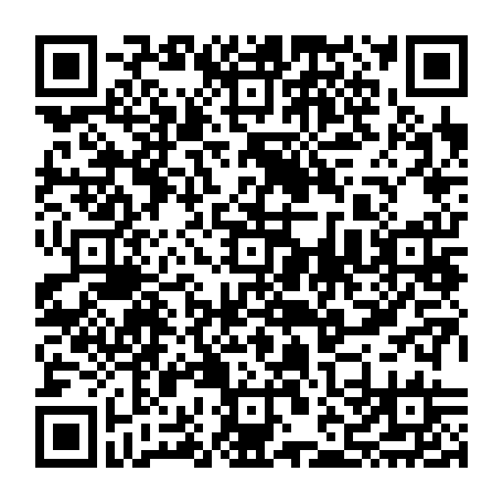 vCard 79237350759