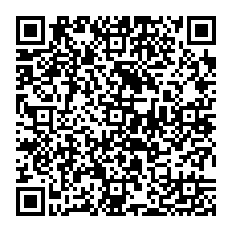 vCard 79237350762